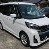 nissan dayz-roox 2018 -NISSAN--DAYZ Roox B21A--0530253---NISSAN--DAYZ Roox B21A--0530253- image 1