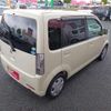 mitsubishi ek-wagon 2009 -MITSUBISHI--ek Wagon DBA-H82W--H82W-1111417---MITSUBISHI--ek Wagon DBA-H82W--H82W-1111417- image 42