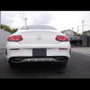 mercedes-benz c-class 2017 CFJ8586039 image 2