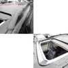 toyota land-cruiser-prado 2020 -TOYOTA--Land Cruiser Prado CBA-TRJ150W--TRJ150-0114335---TOYOTA--Land Cruiser Prado CBA-TRJ150W--TRJ150-0114335- image 25