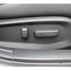 honda civic 2018 CFJ1841601 image 4