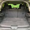 nissan x-trail 2016 -NISSAN--X-Trail DBA-NT32--NT32-046560---NISSAN--X-Trail DBA-NT32--NT32-046560- image 12