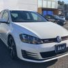 volkswagen golf 2016 -VOLKSWAGEN--VW Golf ABA-AUCHH--WVWZZZAUZGW342243---VOLKSWAGEN--VW Golf ABA-AUCHH--WVWZZZAUZGW342243- image 3