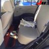 daihatsu mira 2010 -DAIHATSU 【後日 】--Mira L275S--0115985---DAIHATSU 【後日 】--Mira L275S--0115985- image 4