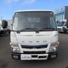 mitsubishi-fuso canter 2019 GOO_NET_EXCHANGE_0510853A30241119W001 image 4