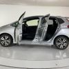 honda fit 2017 quick_quick_GK5_GK5-3400466 image 7