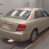 toyota corolla-axio 2012 CFJ1814640 image 2
