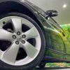 toyota prius 2014 -TOYOTA--Prius DAA-ZVW30--ZVW30-1816311---TOYOTA--Prius DAA-ZVW30--ZVW30-1816311- image 13