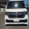 honda n-box 2021 -HONDA--N BOX 6BA-JF3--JF3-2342780---HONDA--N BOX 6BA-JF3--JF3-2342780- image 4