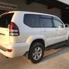 toyota land-cruiser-prado 2004 180603121830 image 5