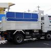 mitsubishi-fuso fighter 2024 CFJ0251175 image 8