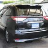toyota estima 2019 CFJ1591608 image 27
