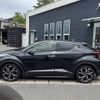 toyota c-hr 2018 CFJ1499838 image 3