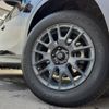 mazda cx-5 2015 -MAZDA--CX-5 DBA-KEEFW--KEEFW-201905---MAZDA--CX-5 DBA-KEEFW--KEEFW-201905- image 15