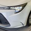 toyota corolla-touring-wagon 2022 CFJ1706453 image 12