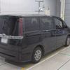 toyota noah 2021 -TOYOTA 【名古屋 505わ7870】--Noah ZRR80G-0686429---TOYOTA 【名古屋 505わ7870】--Noah ZRR80G-0686429- image 2