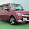 suzuki alto-lapin 2015 -SUZUKI--Alto Lapin DBA-HE22S--HE22S-885188---SUZUKI--Alto Lapin DBA-HE22S--HE22S-885188- image 7