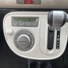 daihatsu mira-cocoa 2014 -DAIHATSU--Mira Cocoa DBA-L675S--L675S-0169087---DAIHATSU--Mira Cocoa DBA-L675S--L675S-0169087- image 4