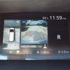 nissan serena 2016 CFJ1599939 image 26