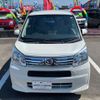 daihatsu move 2018 -DAIHATSU--Move DBA-LA150S--LA150S-0158330---DAIHATSU--Move DBA-LA150S--LA150S-0158330- image 7