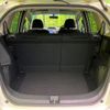 honda fit 2011 CFJ1798905 image 10