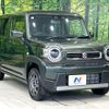 suzuki hustler 2024 CFJ1688543 image 16
