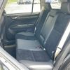 toyota corolla-fielder 2014 -TOYOTA--Corolla Fielder DBA-NZE164G--NZE164-7027420---TOYOTA--Corolla Fielder DBA-NZE164G--NZE164-7027420- image 21
