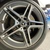 mercedes-benz c-class-station-wagon 2019 CFJ1751436 image 15