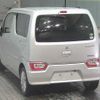 suzuki wagon-r 2020 -SUZUKI--Wagon R MH95S-113762---SUZUKI--Wagon R MH95S-113762- image 2