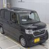 honda n-box 2023 -HONDA 【三重 582き6811】--N BOX JF3-5287641---HONDA 【三重 582き6811】--N BOX JF3-5287641- image 6