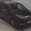 honda stepwagon 2017 -HONDA--Stepwgn DBA-RP3--RP3-1107268---HONDA--Stepwgn DBA-RP3--RP3-1107268- image 5