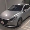 mazda demio 2019 -MAZDA--MAZDA2 DJ5FS-600933---MAZDA--MAZDA2 DJ5FS-600933- image 5