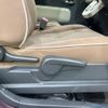 daihatsu mira-cocoa 2013 CFJ1620140 image 7