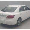 toyota premio 2020 CFJ1751719 image 5
