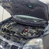 nissan x-trail 2014 quick_quick_LDA-DNT31_DNT31-308147 image 18