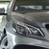 mercedes-benz e-class 2014 quick_quick_207359_WDD2073592F254977 image 16