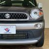 suzuki xbee 2018 -SUZUKI--XBEE DAA-MN71S--MN71S-110051---SUZUKI--XBEE DAA-MN71S--MN71S-110051- image 20