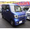 honda n-van 2023 quick_quick_JJ2_JJ2-5007294 image 6