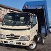 toyota toyoace 2015 -TOYOTA--Toyoace ABF-TRY220--TRY220-0113321---TOYOTA--Toyoace ABF-TRY220--TRY220-0113321- image 10