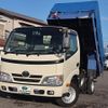 toyota toyoace 2015 -TOYOTA--Toyoace ABF-TRY220--TRY220-0113321---TOYOTA--Toyoace ABF-TRY220--TRY220-0113321- image 10