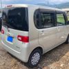 daihatsu tanto 2010 CFJ1690023 image 3