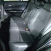 toyota harrier 2020 quick_quick_6BA-MXUA80_MXUA80-0012542 image 6