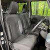 suzuki spacia 2024 CFJ1585400 image 8