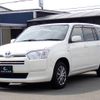 toyota succeed 2020 CFJ1651612 image 7