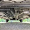 nissan moco 2012 -NISSAN--Moco MG33S--200925---NISSAN--Moco MG33S--200925- image 21