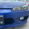 nissan silvia 2002 quick_quick_GF-S15_S15036196 image 11