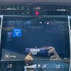 toyota harrier 2017 CFJ1767279 image 4