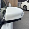 nissan teana 2014 CFJ1747346 image 27