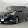 nissan serena 2020 -NISSAN--Serena DAA-GFC27--GFC27-197189---NISSAN--Serena DAA-GFC27--GFC27-197189- image 16