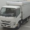 hino dutro 2016 -HINO--Hino Dutoro XZC605-0013545---HINO--Hino Dutoro XZC605-0013545- image 1